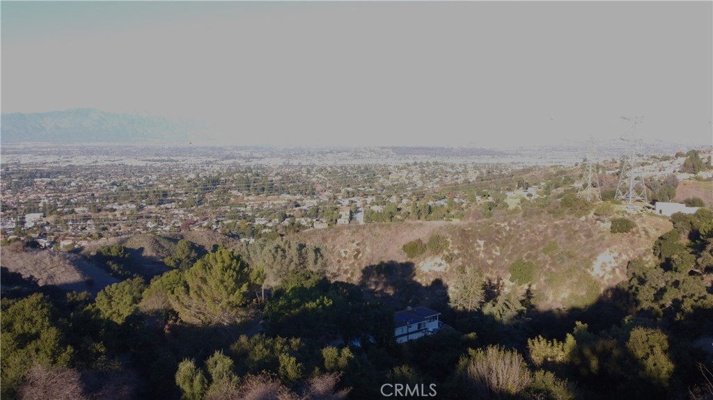 0 Casalero Dr. Property Photo 1