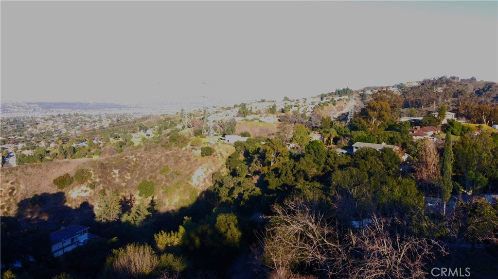 0 Casalero Dr. Property Photo 2