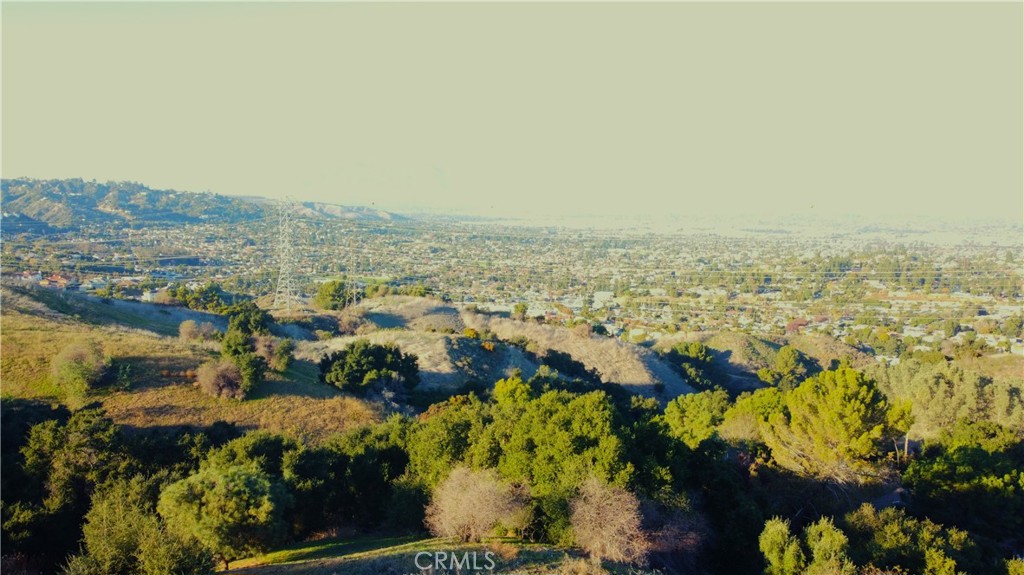 0 Casalero Dr. Property Photo 3