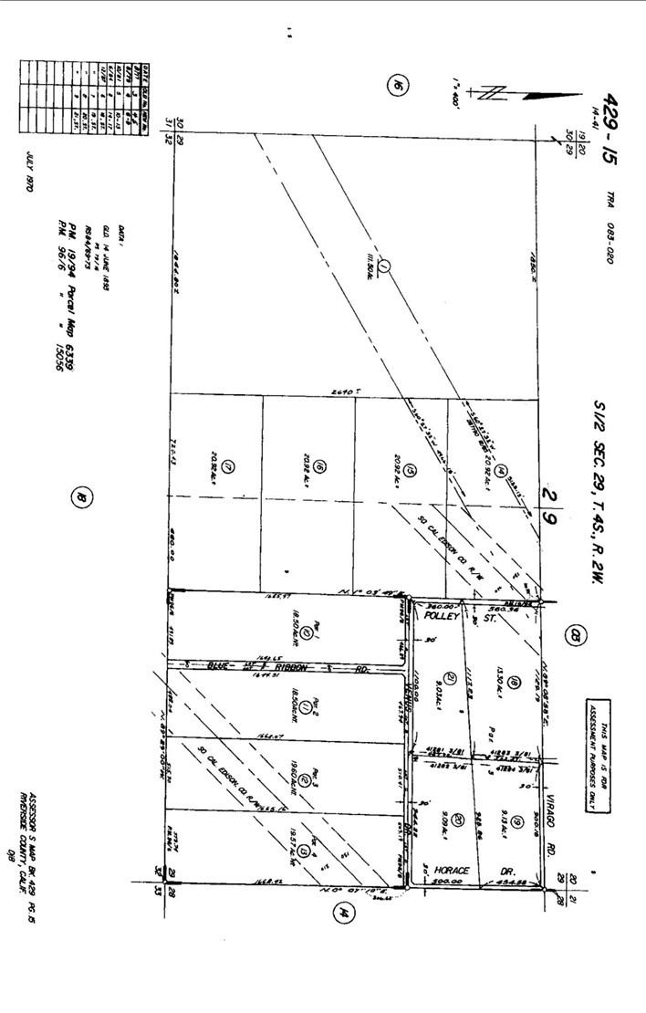 12 Venus Dr Property Photo 5