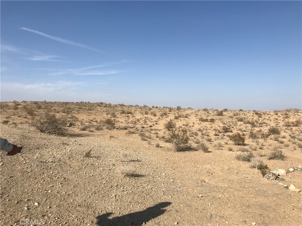 0 Pershing Lane Property Photo 3