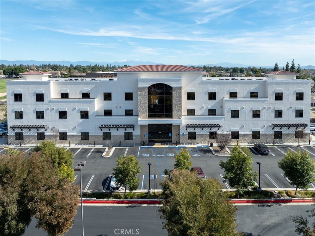 5562 Philadelphia Street, Ste 300, 302 & 310 Property Photo