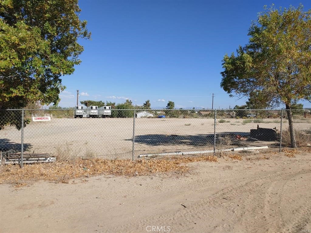 4175 Warbler Road Property Photo 1