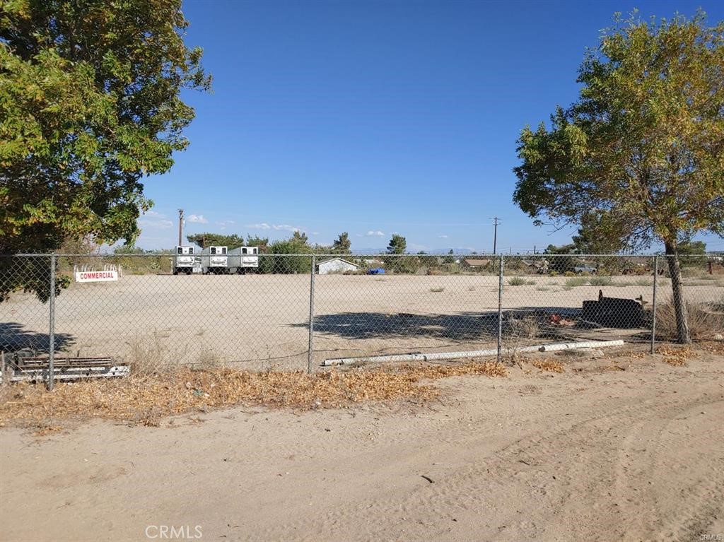 4175 Warbler Road Property Photo 1