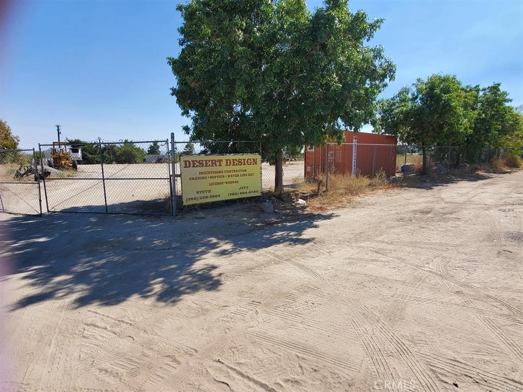 4175 Warbler Road Property Photo 3