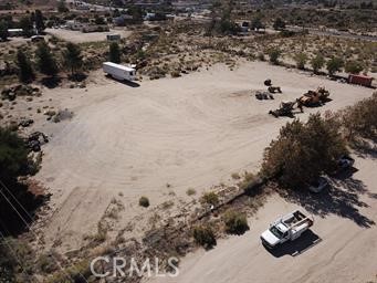 4175 Warbler Road Property Photo 5
