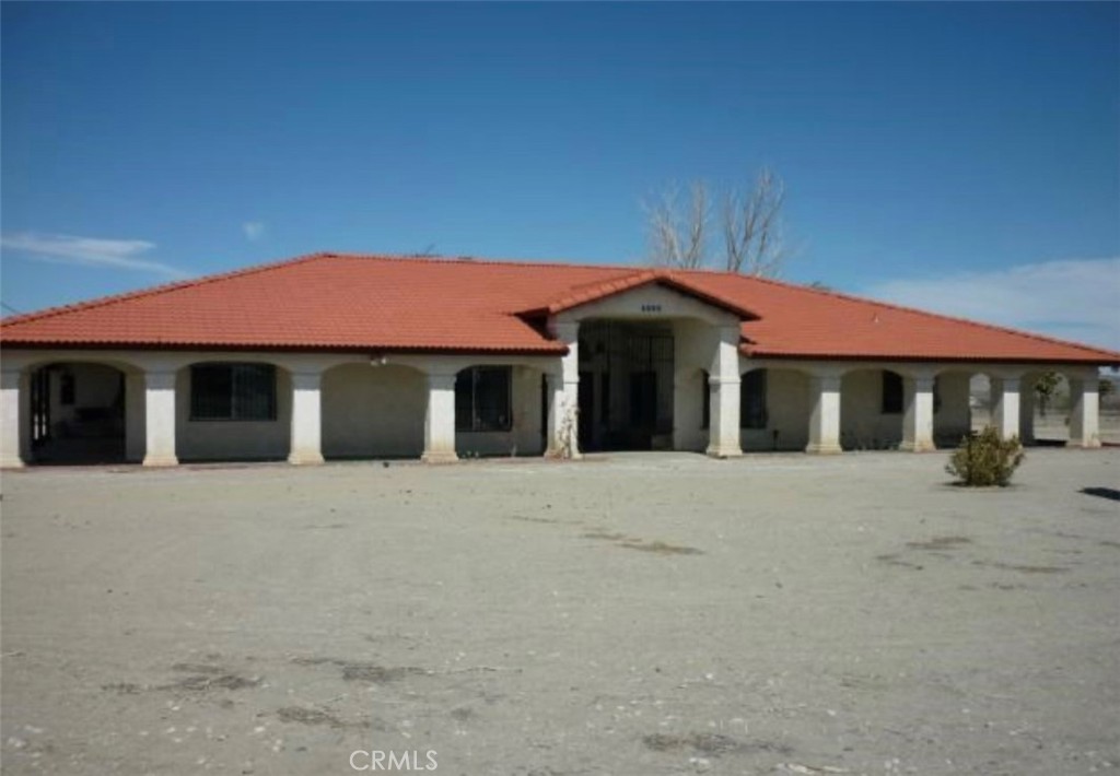 6888 Bookasta Road Property Photo 2