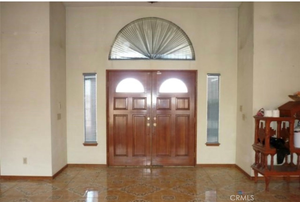 6888 Bookasta Road Property Photo 7