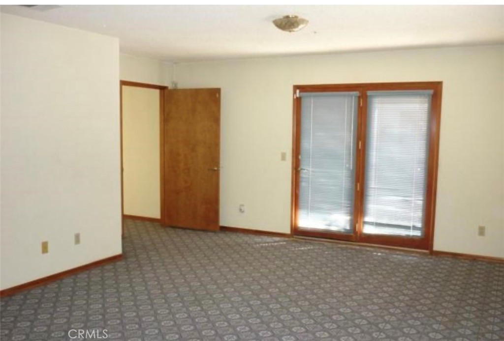 6888 Bookasta Road Property Photo 8