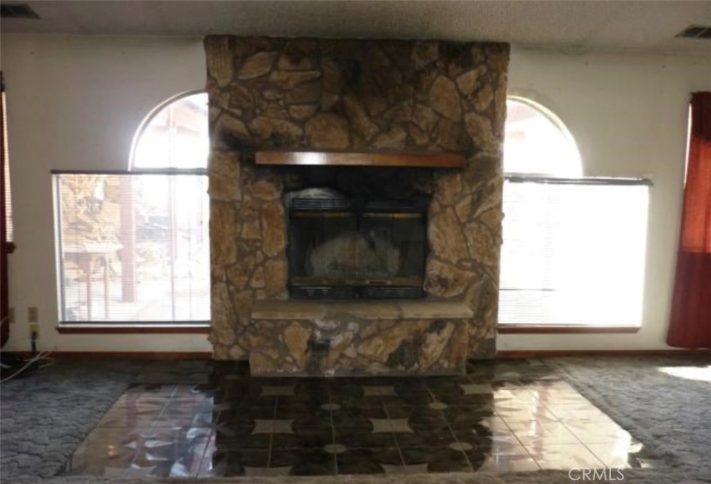 6888 Bookasta Road Property Photo 11