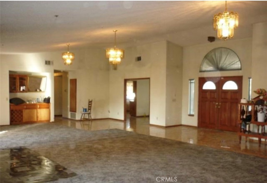 6888 Bookasta Road Property Photo 12