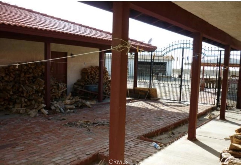 6888 Bookasta Road Property Photo 16