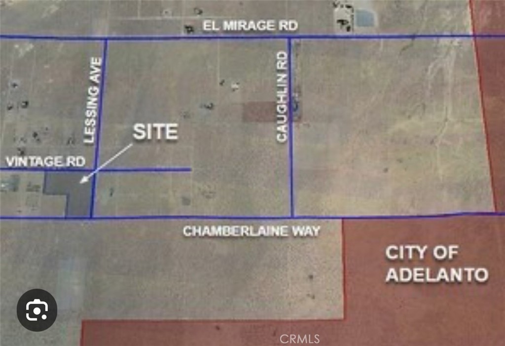 6888 Bookasta Road Property Photo 17