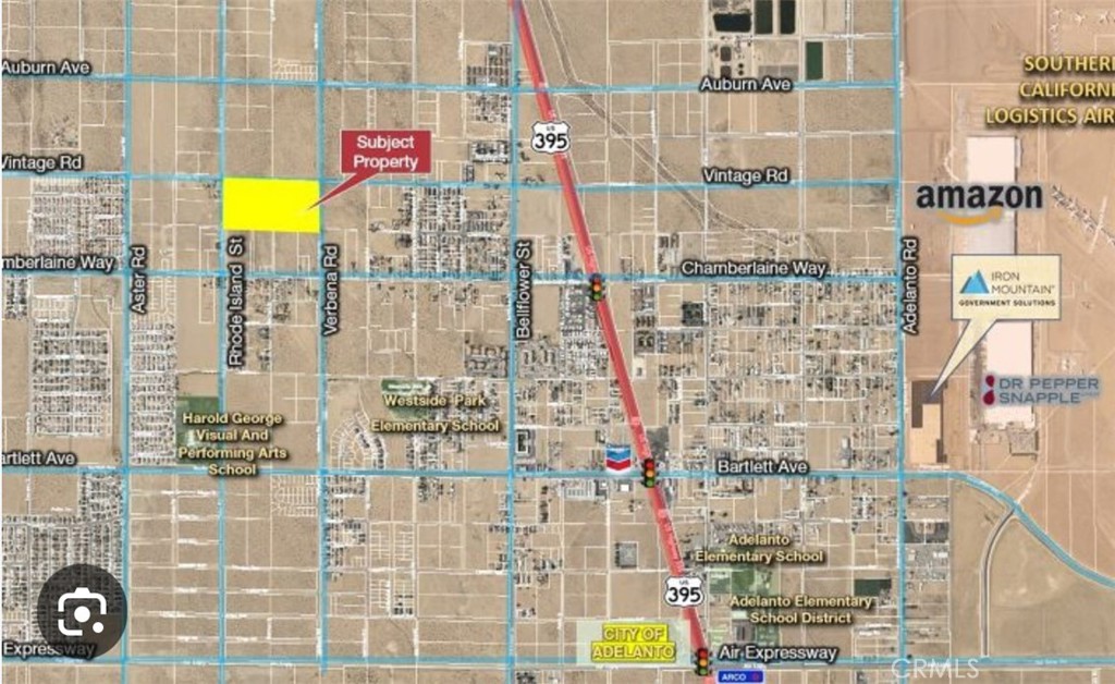 6888 Bookasta Road Property Photo 18