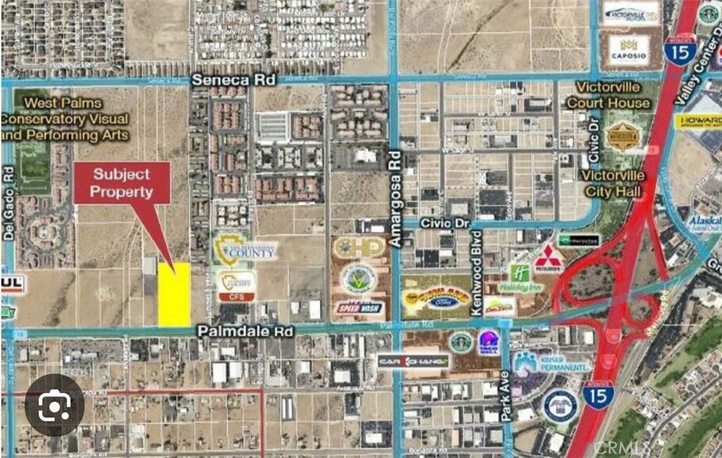 6888 Bookasta Road Property Photo 19