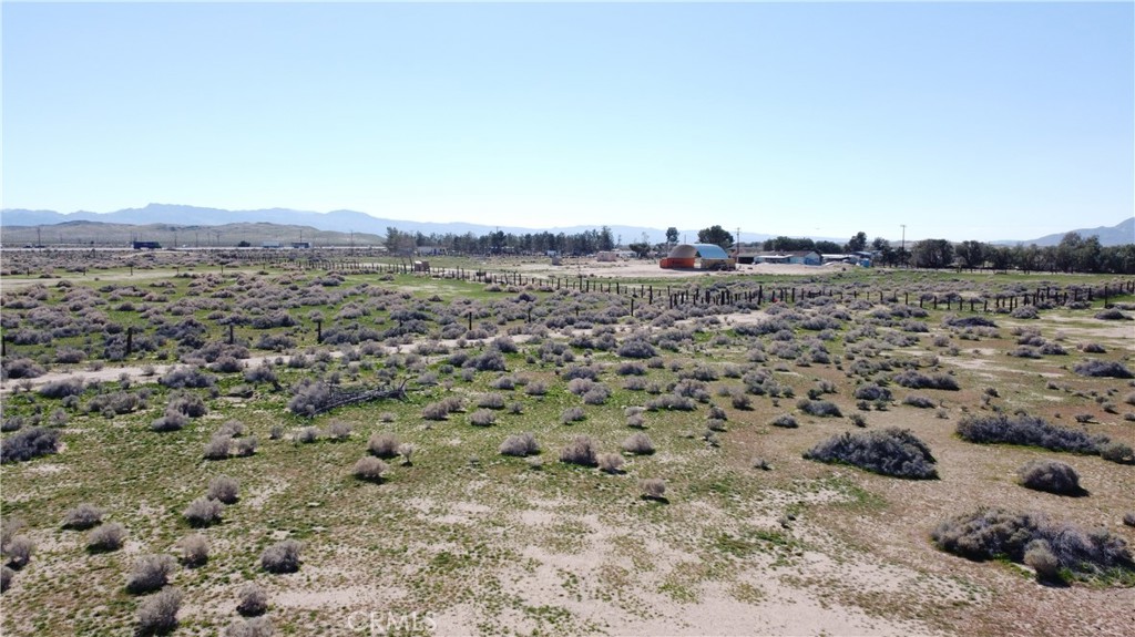 0 Yucca Rd Property Photo 10