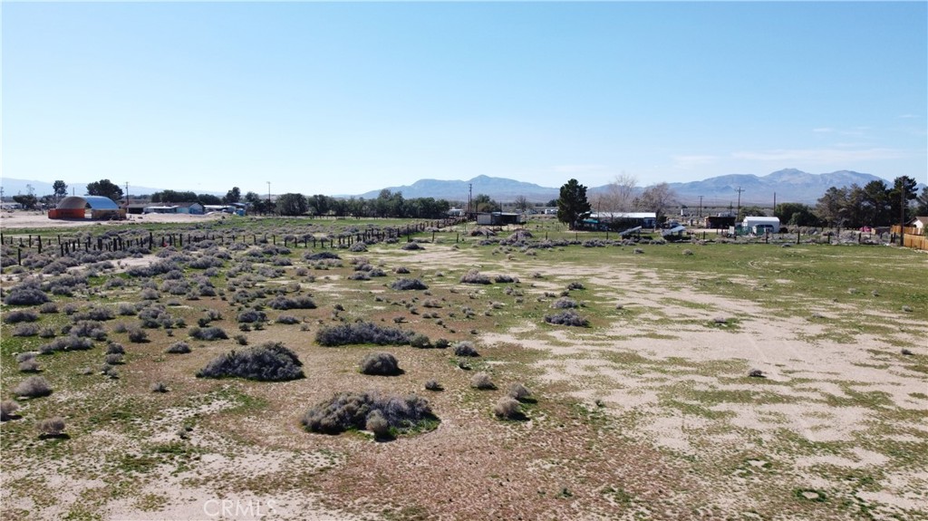 0 Yucca Rd Property Photo 11