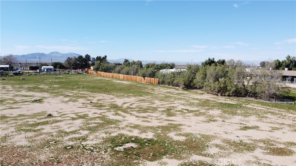 0 Yucca Rd Property Photo 12