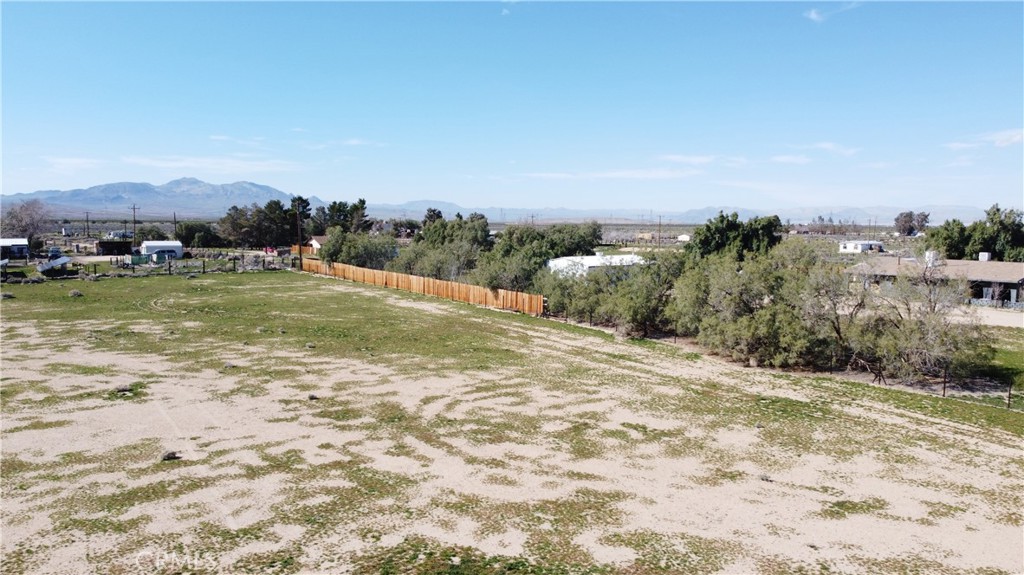 0 Yucca Rd Property Photo 13