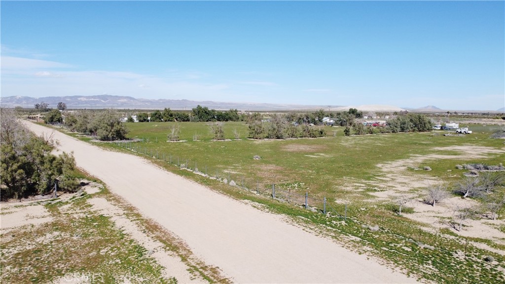 0 Yucca Rd Property Photo 14