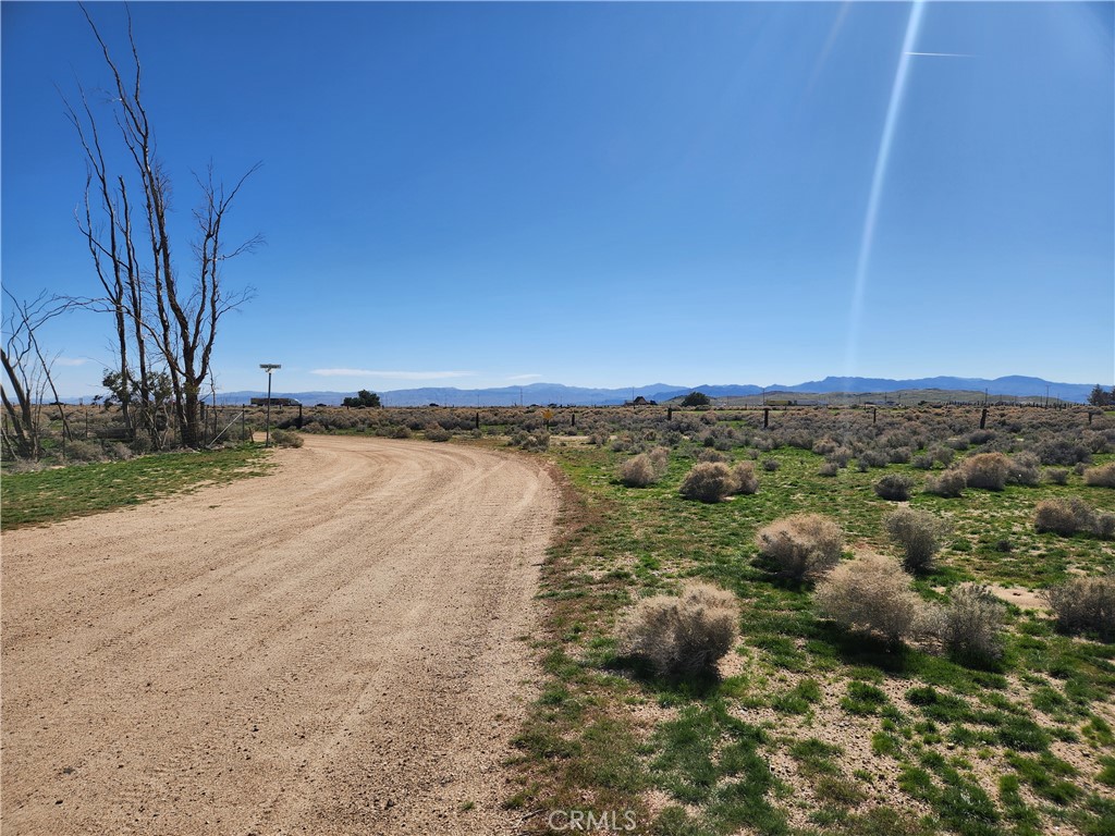 0 Yucca Rd Property Photo 16
