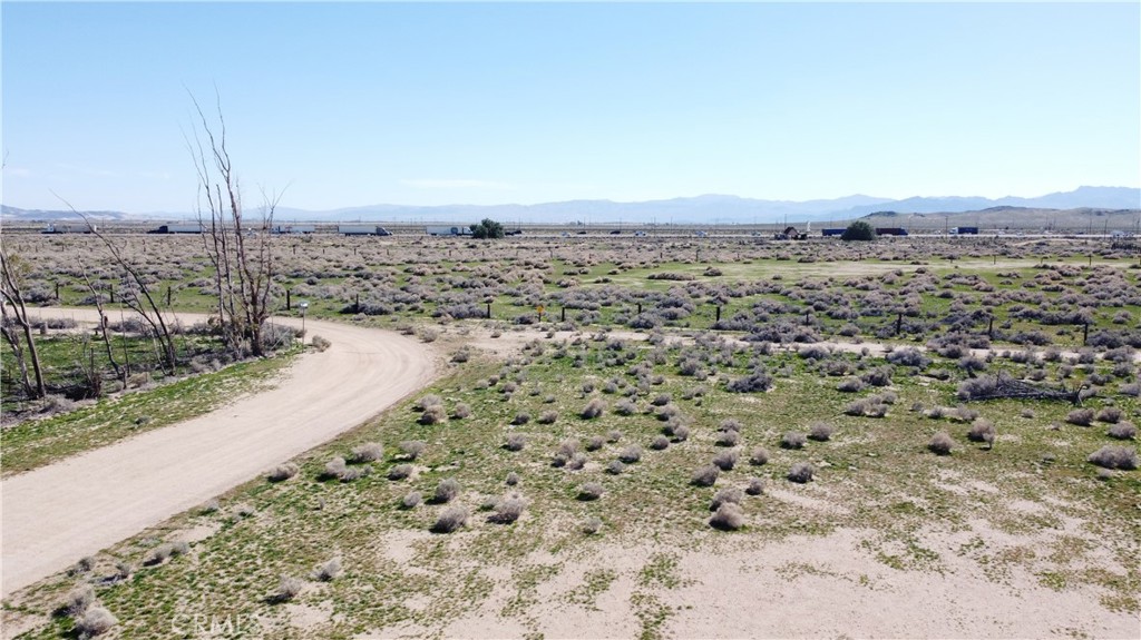 0 Yucca Rd Property Photo 17