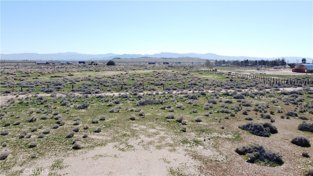 0 Yucca Rd Property Photo 18