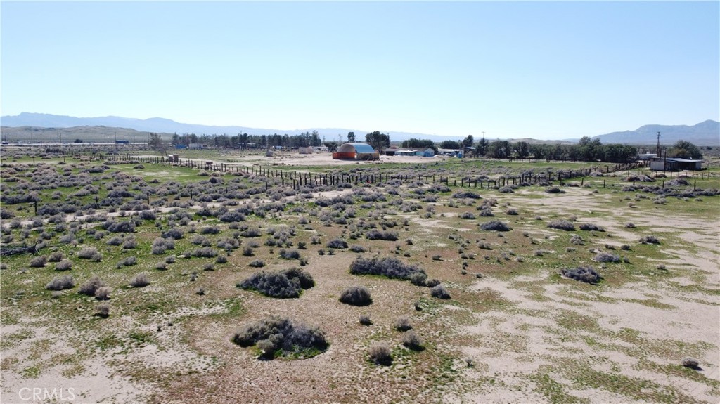 0 Yucca Rd Property Photo 19