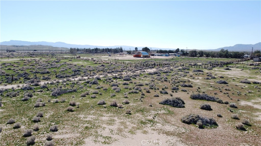 0 Yucca Rd Property Photo 20
