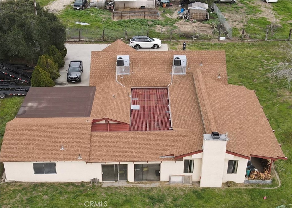 4060 Granados Drive Property Photo 3