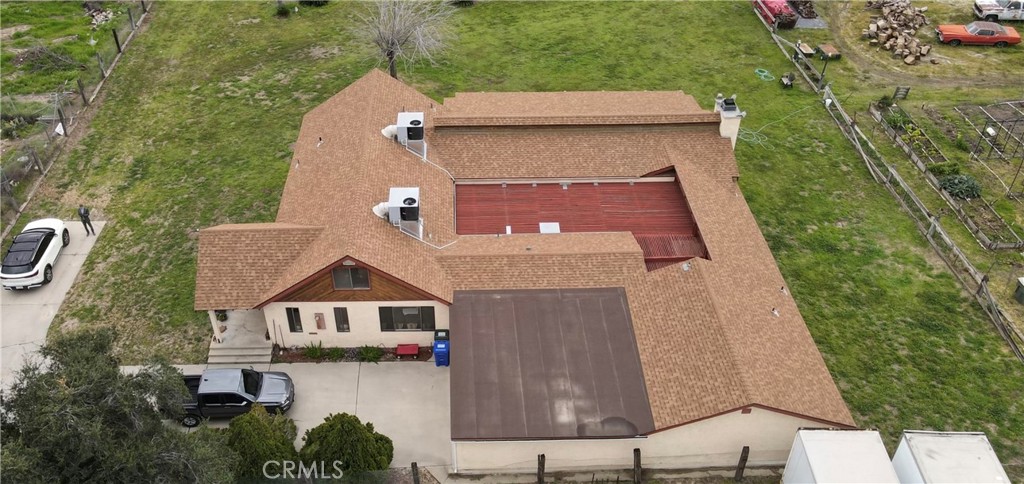 4060 Granados Drive Property Photo 5