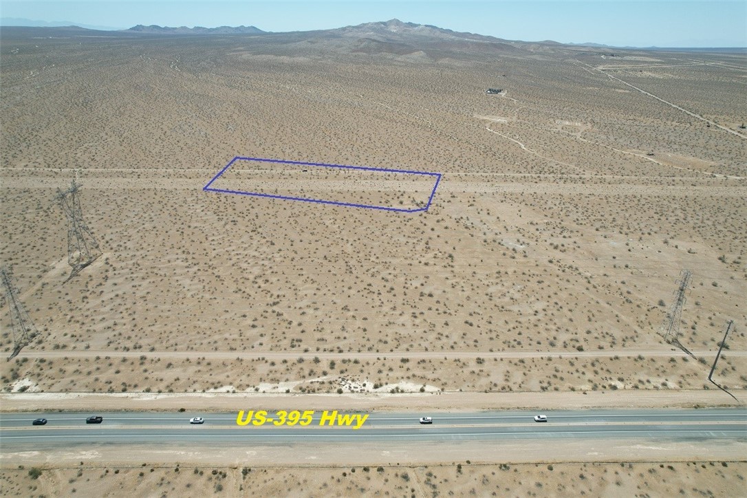 0 Calico Road Property Photo 10