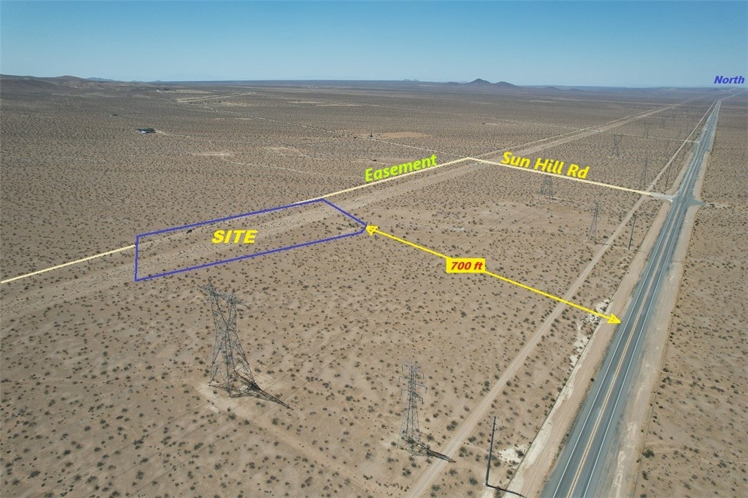 0 Calico Road Property Photo 11