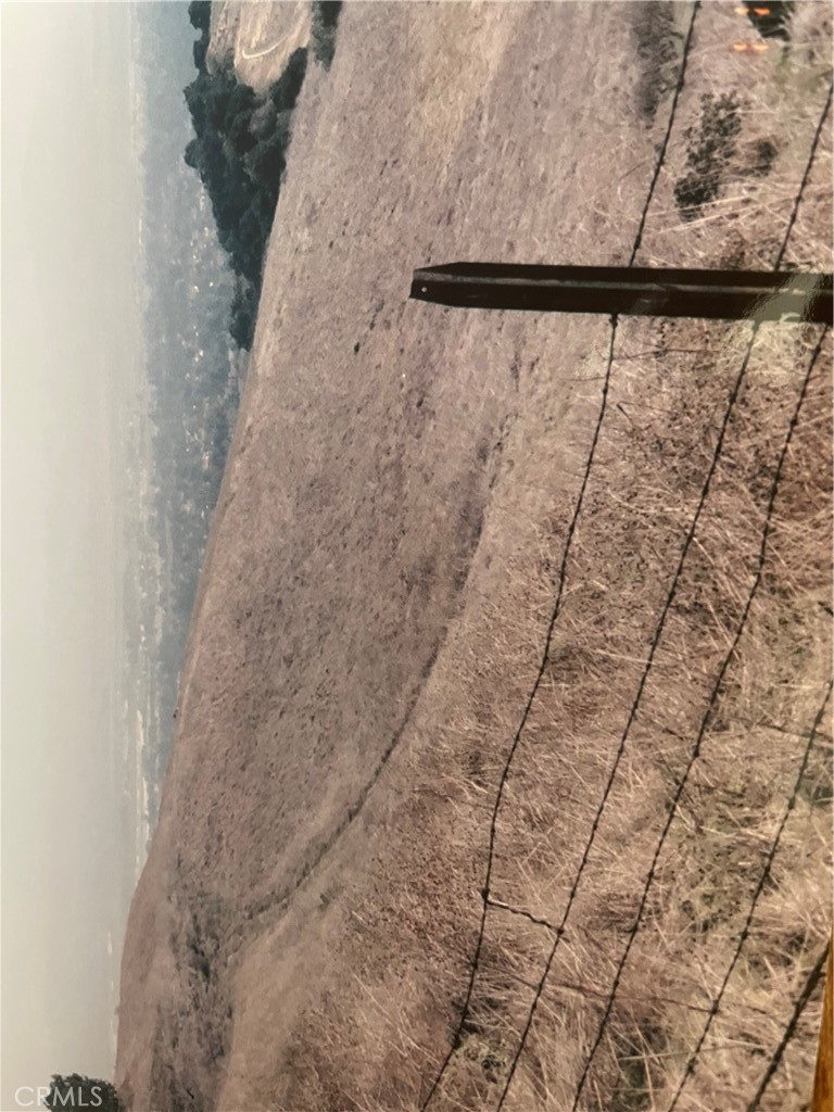 1 OLD CARBON CANYON Cut / Cutoff Property Photo 1