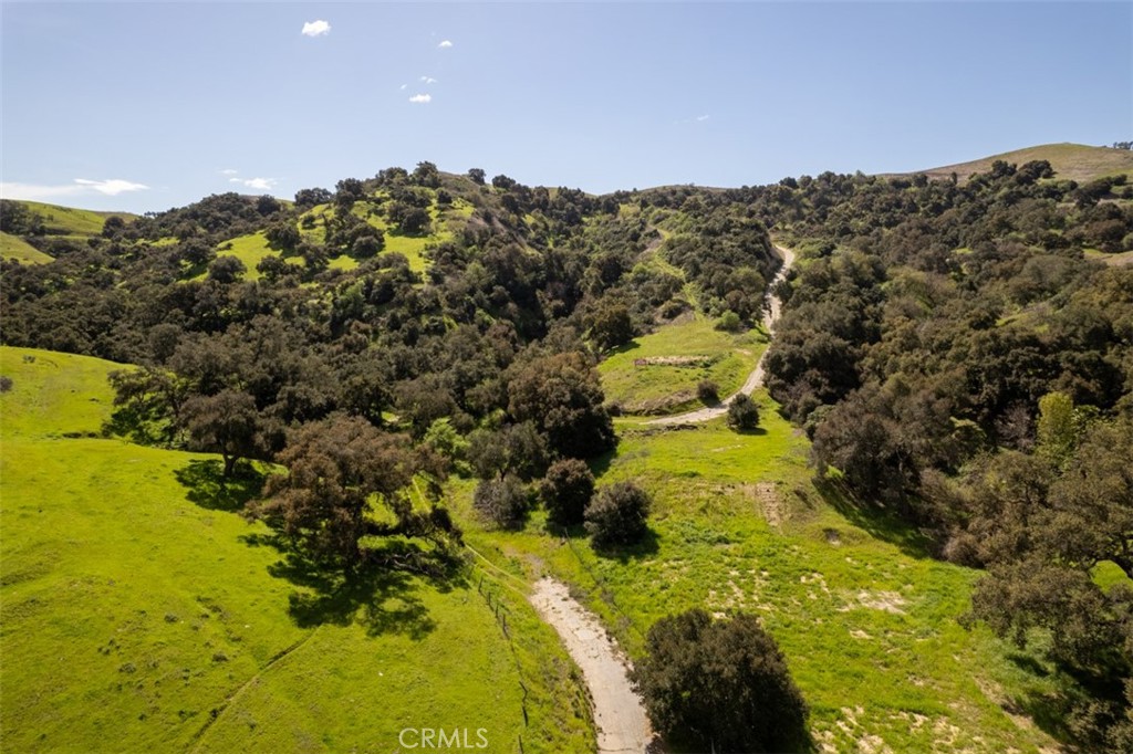 1 Old Carbon Canyon Cut / Cutoff Property Photo 3