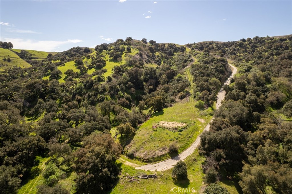 1 Old Carbon Canyon Cut / Cutoff Property Photo 4