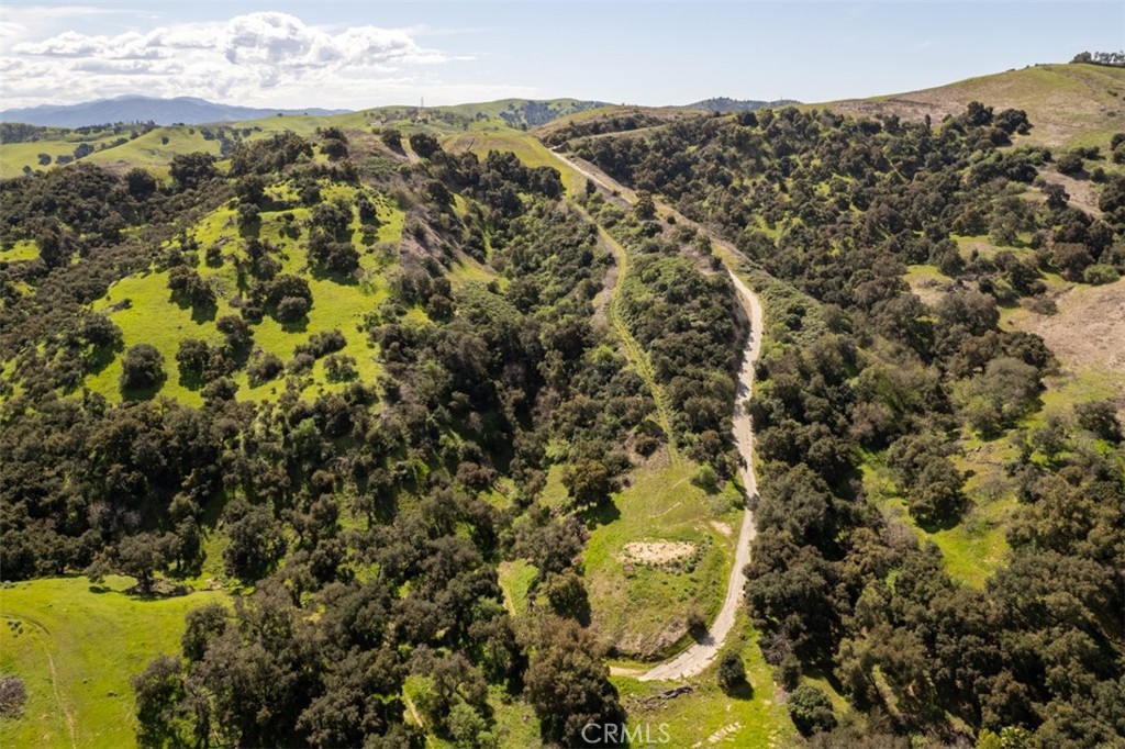 1 Old Carbon Canyon Cut / Cutoff Property Photo 5