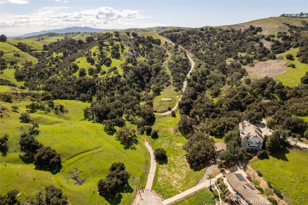 1 Old Carbon Canyon Cut / Cutoff Property Photo 6