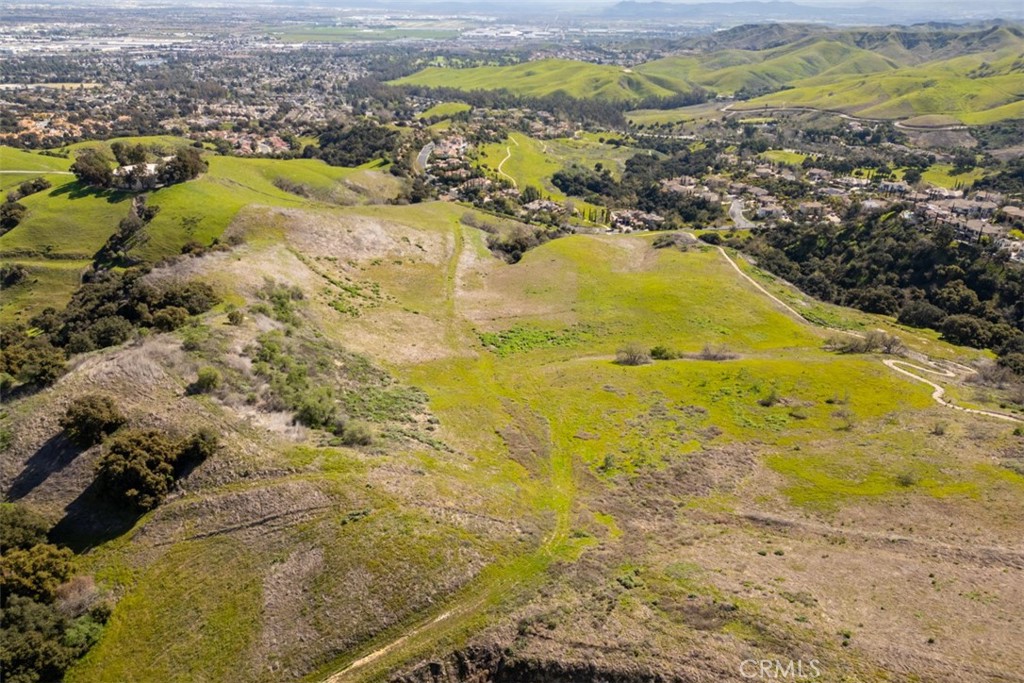 1 Old Carbon Canyon Cut / Cutoff Property Photo 7