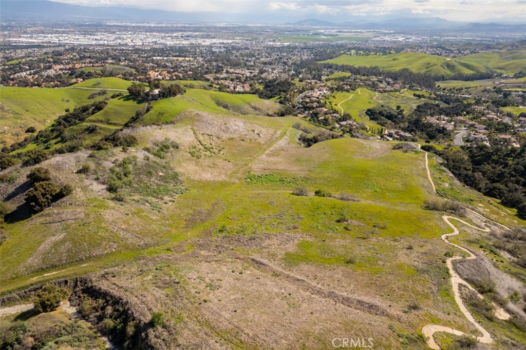 1 Old Carbon Canyon Cut / Cutoff Property Photo 8