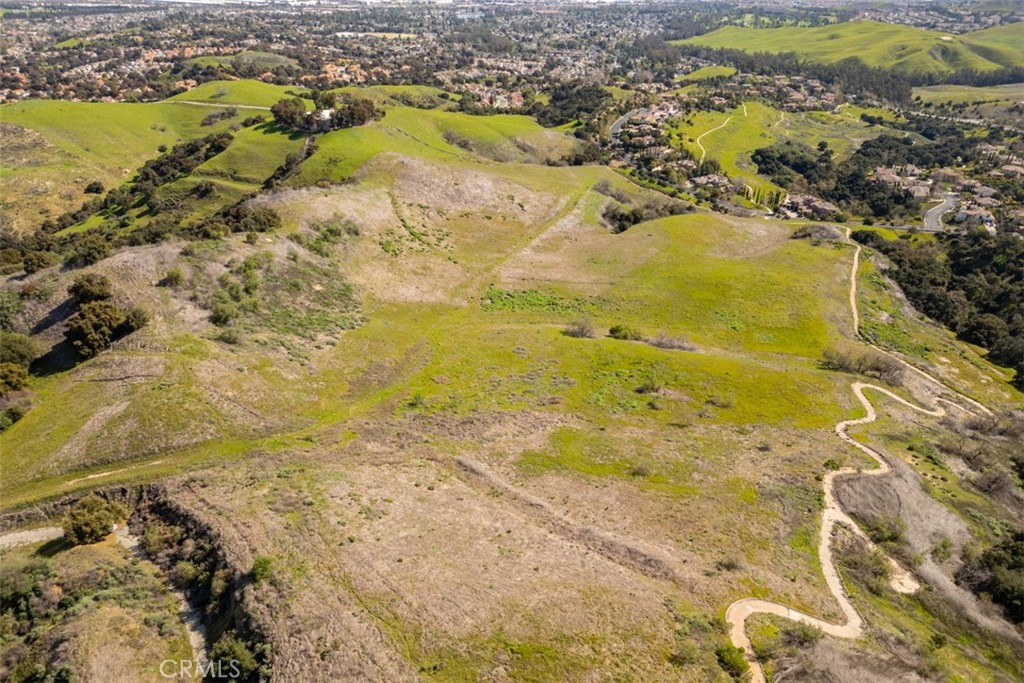 1 Old Carbon Canyon Cut / Cutoff Property Photo 9