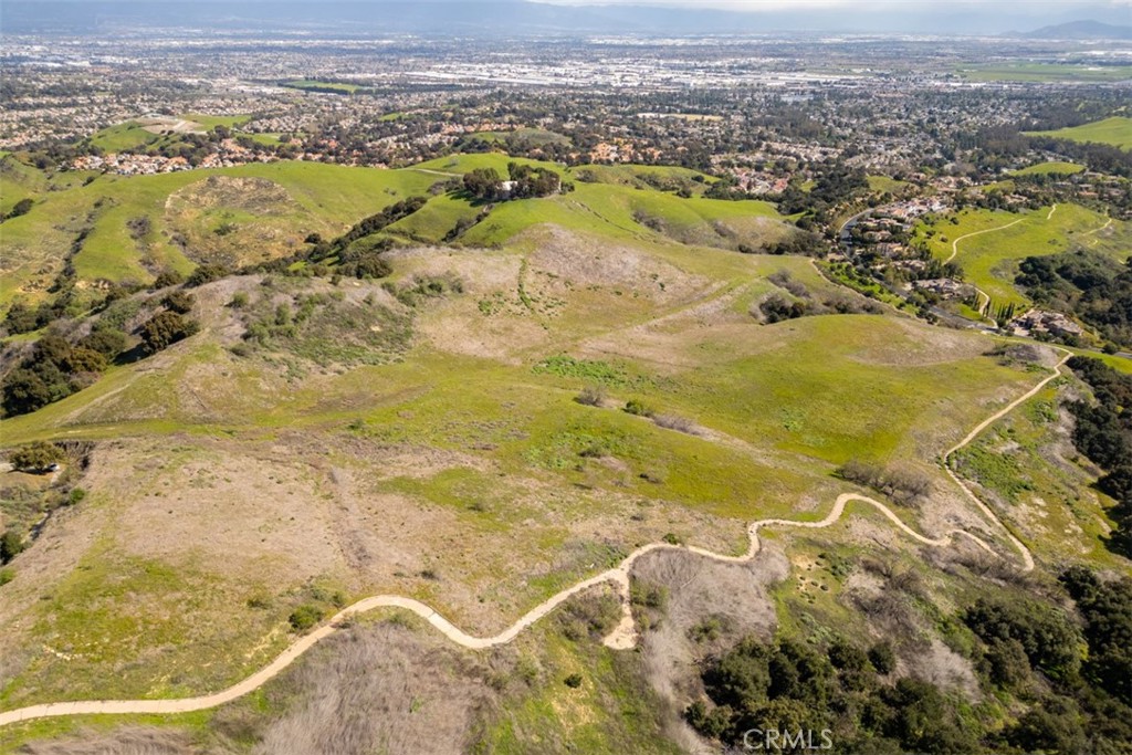 1 Old Carbon Canyon Cut / Cutoff Property Photo 10