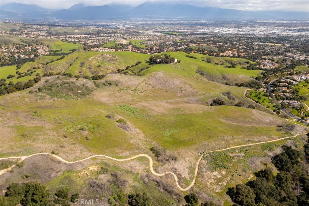1 Old Carbon Canyon Cut / Cutoff Property Photo 11