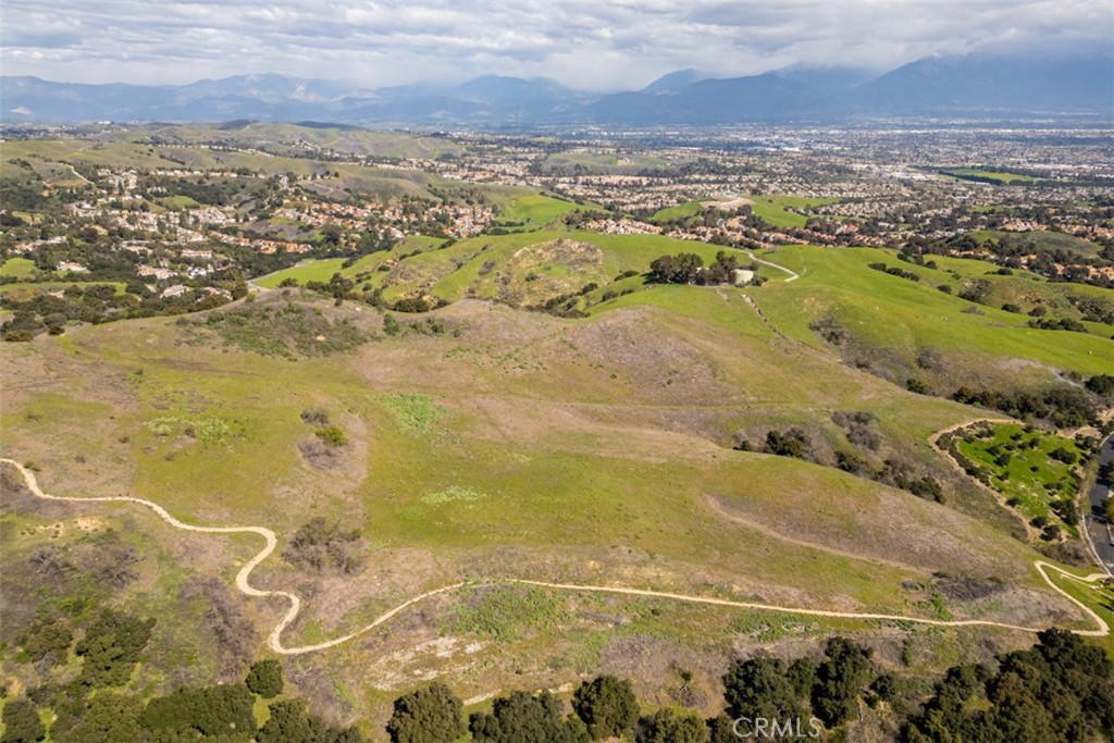 1 Old Carbon Canyon Cut / Cutoff Property Photo 12
