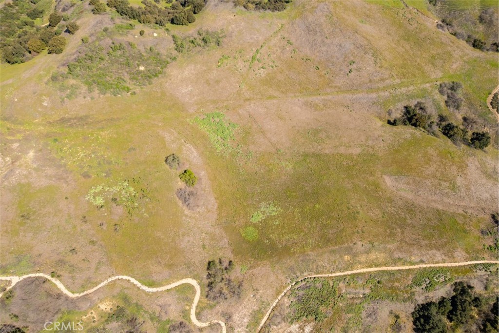 1 Old Carbon Canyon Cut / Cutoff Property Photo 13