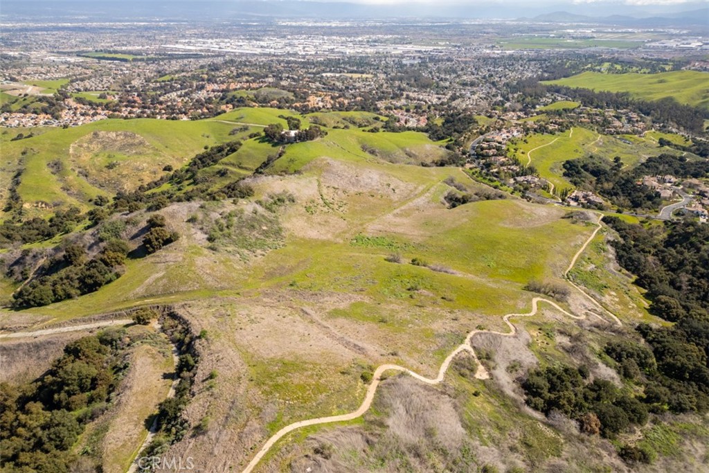 1 Old Carbon Canyon Cut / Cutoff Property Photo 14