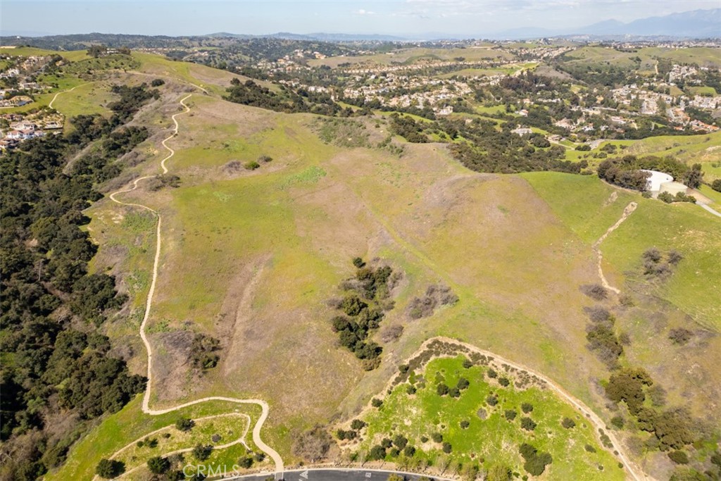 1 Old Carbon Canyon Cut / Cutoff Property Photo 15