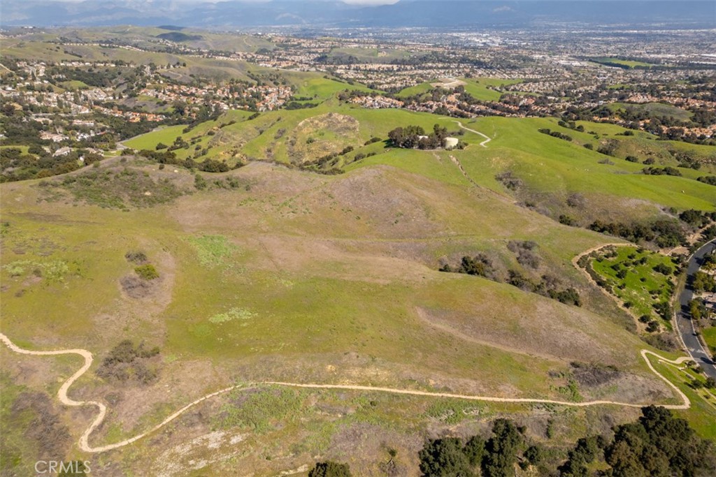1 Old Carbon Canyon Cut / Cutoff Property Photo 16
