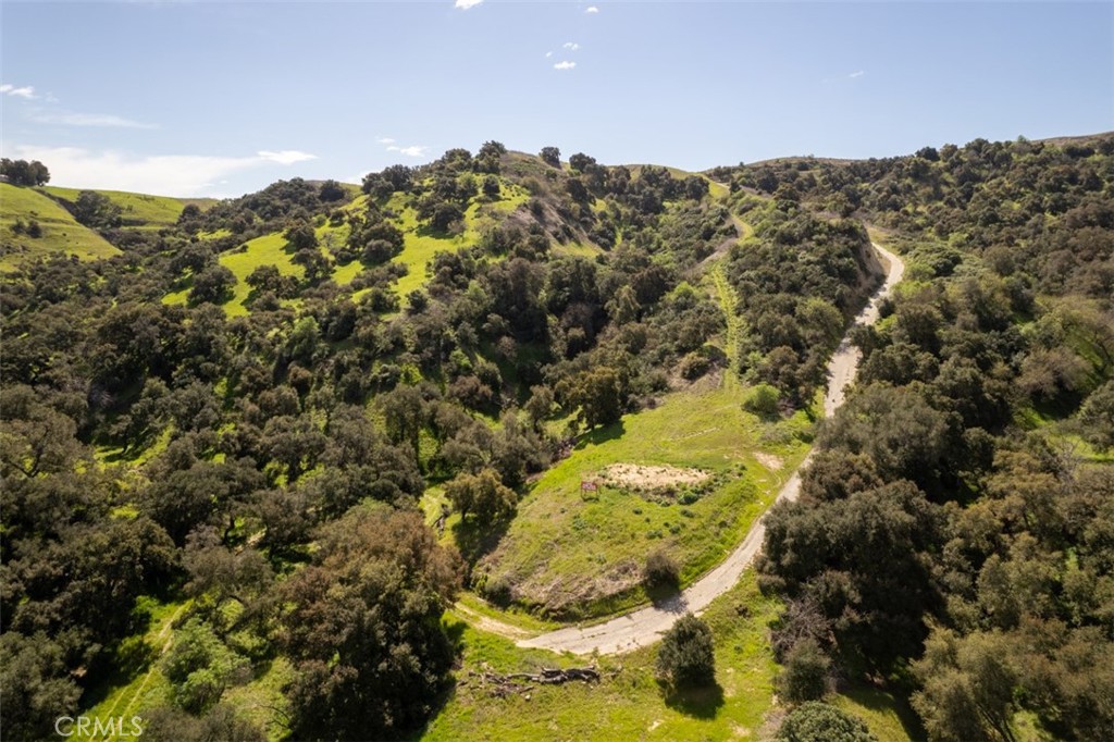 2 Cutoff Old Carbon Canyon Property Photo 4
