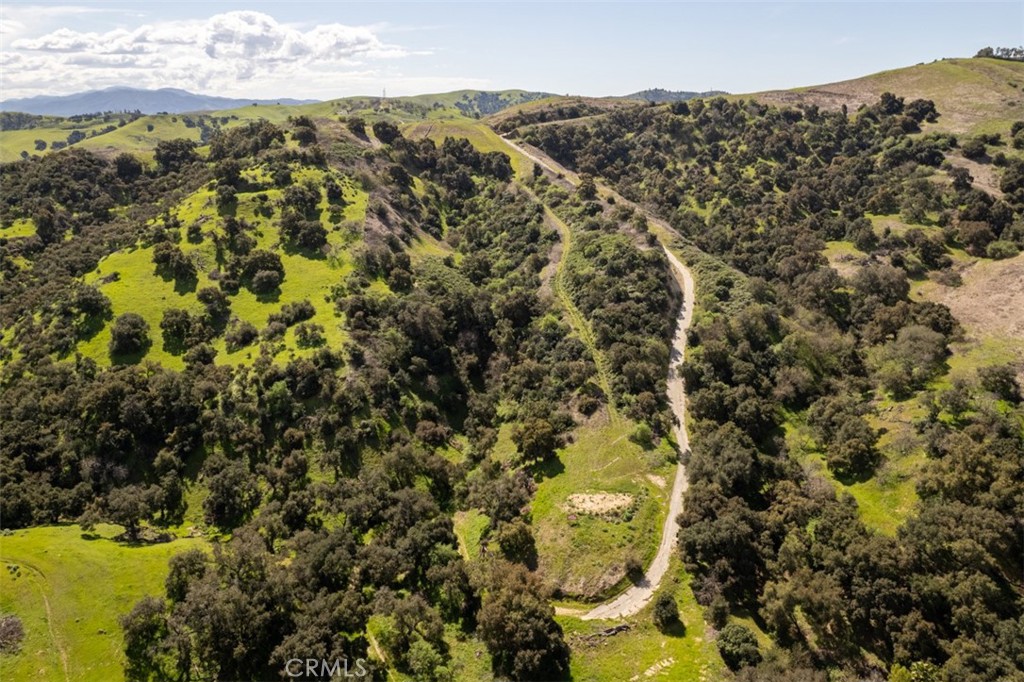 2 Cutoff Old Carbon Canyon Property Photo 5